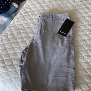 Lulu lemon Shorts